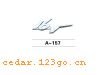A-157�����Ͻ����ꡢ�ױ�