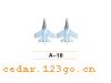 A-18�����Ͻ����ꡢ�ױ�
