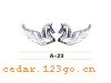 A-23�����Ͻ����ꡢ�ױ�