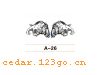 A-26�����Ͻ����ꡢ�ױ�