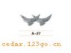 A-27�����Ͻ����ꡢ�ױ�