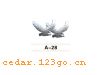 A-28�����Ͻ����ꡢ�ױ�