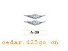 A-29�����Ͻ����ꡢ�ױ�