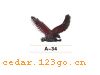 A-34�����Ͻ����ꡢ�ױ�