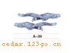 A-35�����Ͻ����ꡢ�ױ�