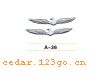 A-36�����Ͻ����ꡢ�ױ�