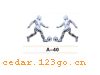 A-40�����Ͻ����ꡢ�ױ�