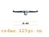 A-44�����Ͻ����ꡢ�ױ�