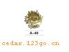 A-45Ͻꡢױ