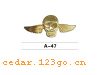 A-47�����Ͻ����ꡢ�ױ�