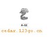A-52�����Ͻ����ꡢ�ױ�