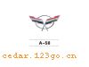 A-58�����Ͻ����ꡢ�ױ�