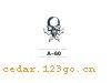A-60�����Ͻ����ꡢ�ױ�