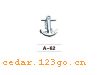 A-62�����Ͻ����ꡢ�ױ�