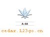 A-64�����Ͻ����ꡢ�ױ�