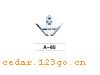 A-65�����Ͻ����ꡢ�ױ�