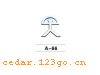 A-66Ͻꡢױ