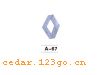 A-67�����Ͻ����ꡢ�ױ�