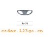 A-71�����Ͻ����ꡢ�ױ�