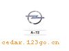 A-72�����Ͻ����ꡢ�ױ�