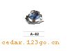 A-82�����Ͻ����ꡢ�ױ�