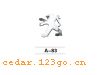 A-83�����Ͻ����ꡢ�ױ�
