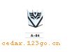 A-84�����Ͻ����ꡢ�ױ�