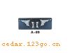 A-89�����Ͻ����ꡢ�ױ�