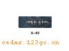 A-92�����Ͻ����ꡢ�ױ�