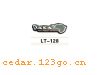 LT-128������ϵ��THE ALUMINUM STICKS SERIES