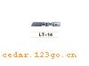 LT-14������ϵ��THE ALUMINUM STICKS SERIES