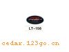 LT-156������ϵ��THE ALUMINUM STICKS SERIES