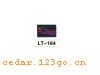 LT-164������ϵ��THE ALUMINUM STICKS SERIES