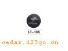 LT-185������ϵ��THE ALUMINUM STICKS SERIES