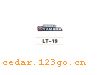LT-19������ϵ��THE ALUMINUM STICKS SERIES
