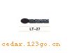 LT-27������ϵ��THE ALUMINUM STICKS SERIES