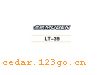 LT-39������ϵ��THE ALUMINUM STICKS SERIES