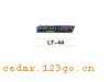 LT-44ϵTHE ALUMINUM STICKS SERIES