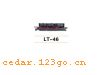 LT-46ϵTHE ALUMINUM STICKS SERIES