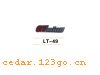 LT-49ϵTHE ALUMINUM STICKS SERIES