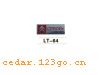 LT-64ϵTHE ALUMINUM STICKS SERIES