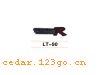 LT-90������ϵ��THE ALUMINUM STICKS SERIES