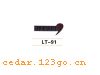 LT-91������ϵ��THE ALUMINUM STICKS SERIES