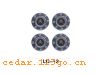 LG-12ָϵROUND THE COVER STICK SERIES
