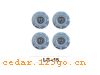 LG-15ָϵROUND THE COVER STICK SERIES