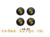 LG-37���ָ���ϵ��ROUND THE COVER STICK SERIES