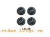 LG-38���ָ���ϵ��ROUND THE COVER STICK SERIES