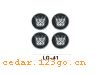 LG-41���ָ���ϵ��ROUND THE COVER STICK SERIES