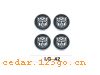 LG-42���ָ���ϵ��ROUND THE COVER STICK SERIES