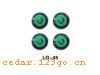 LG-45���ָ���ϵ��ROUND THE COVER STICK SERIES